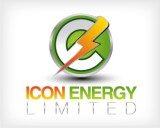 https://www.logocontest.com/public/logoimage/1355511223icon energy-02.jpg